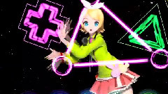 Weekender Girl