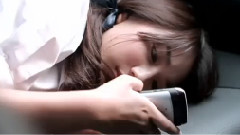 時間越久愛越濃