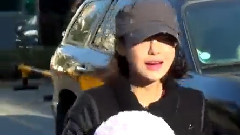 全寶藍音樂銀行上下班