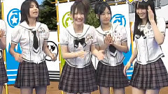 でらSKE VOL.1本編
