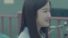呼吸