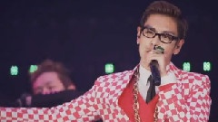 BigBang - 一見鐘情 & Oh Yeah & High High