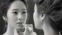 Mnet文熙俊的純潔十五歲 JESSICA Cut
