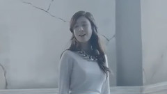 娛樂星天地 Chen & 張力尹采訪Cut