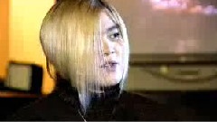 回顧花絮訪談