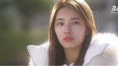 <來自星星的你> 第17集 秀智客串Cut