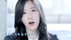 呼吸 韓文版
