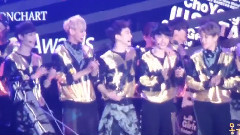 第四季度專輯賞受賞