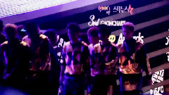 第三季度專輯賞受賞