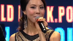 Ment M!Countdown 樸志胤 回歸采訪