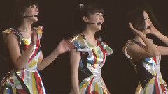 MC 1 & PTA分組