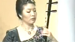 陽關三疊