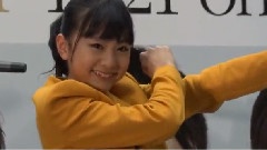 Song For You ユアエルム成田宣傳活動 飯拍版 11/12/11