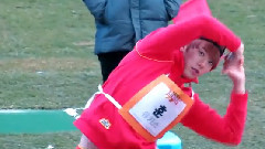 Hoon 夢之隊飯拍