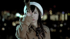 Spica