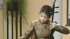 河南小曲 二胡獨奏