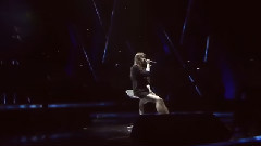 Set Me Free