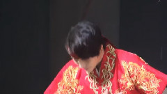 音樂劇<擁抱月亮的太陽>7pm謝幕