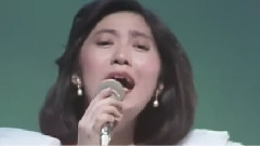永遠の作曲家 三木たかし特輯