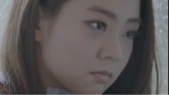 < 女子漫畫鞋 >