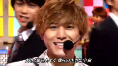 AinoArika (スクール革命)現場版 14/02/16