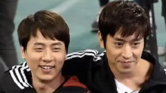 神話 ERIC