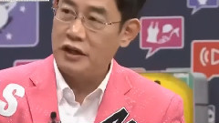 共有TV真喜歡