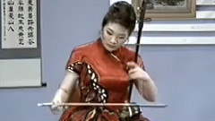 豫鄉行