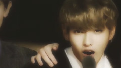 吳亦凡 - Us Against The World