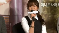 < 女子漫畫鞋 >