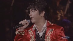 フィアンセになりたい & 悲しみロケット2號(ANIMAX MUSIX 2013 ?Part 2?)