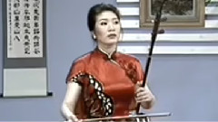秋韻