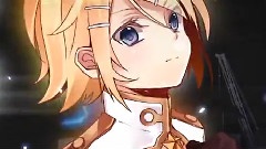 インビジブル