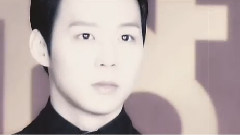 你不是很好嗎