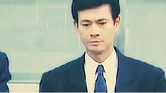 容易受傷的女人