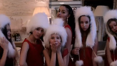 Christmas Time