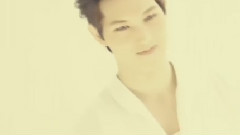 CNBLUE迷你五輯 Can't Stop Love Is...預告