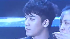 BigBang襲港嘴甜逗粉絲