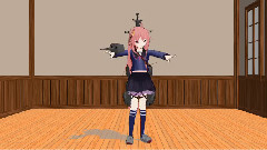 えれくとりっく?えんじぇぅ