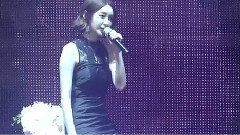 烏龜