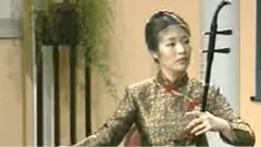 三門峽暢想曲