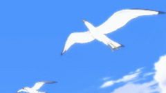 時世界～トキセカイ～