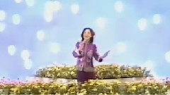 我怎能離開你 & 晚風花香 & 梅花
