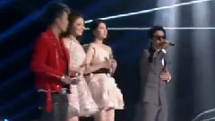 2014中韓歌會KBS版預告