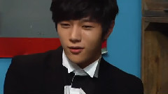 DFLA Infinite Exclusive Part.2