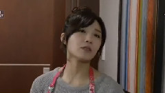 韓劇<請回答1994> E17 97劇組Cut