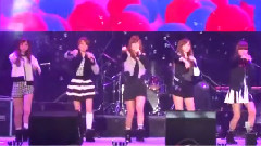 音樂嘉年華