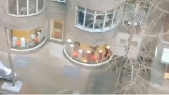 東海Ins更新