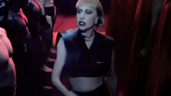 FAME 導演剪輯版