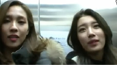 KBS人類的條件 E46 missA Cut